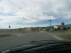 DSCN1588 (Small).JPG